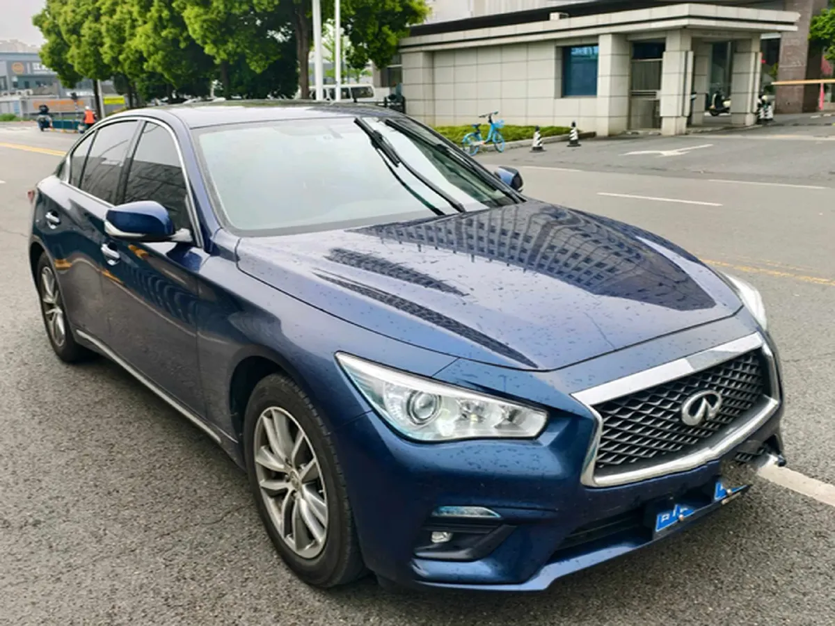 2018 MAXUS G10 2.0T 224HP L4 6AT,autocango,china used car exporter,china ev exporter,chinese used car exporter,chinese used ev exporter