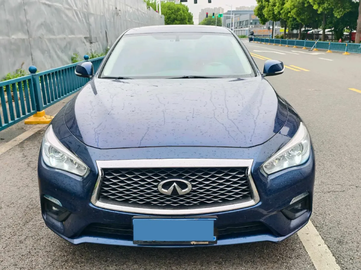 2018 MAXUS G10 2.0T 224HP L4 6AT,autocango,china used car exporter,china ev exporter,chinese used car exporter,chinese used ev exporter