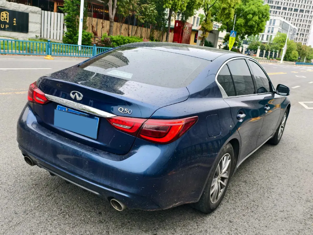 2018 MAXUS G10 2.0T 224HP L4 6AT,autocango,china used car exporter,china ev exporter,chinese used car exporter,chinese used ev exporter