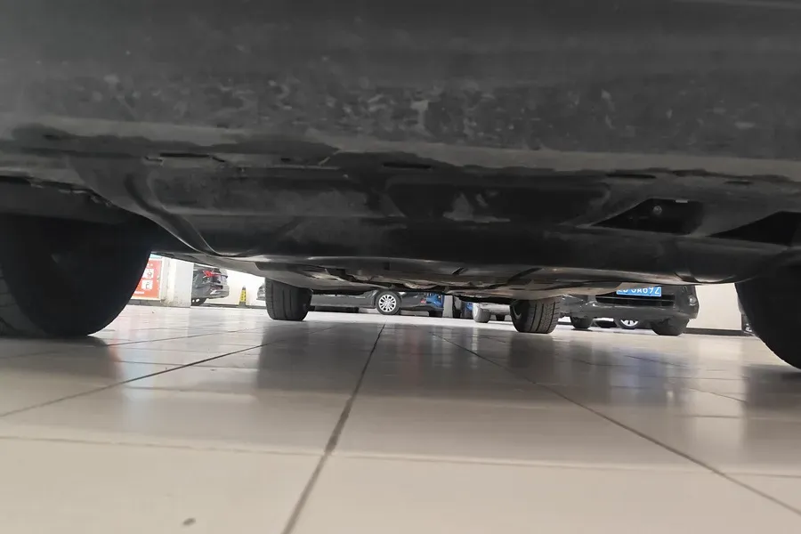 2021 Volkswagen Sagitar 1.4T 150HP L4 7DCT,autocango,china used car exporter,china ev exporter,chinese used car exporter,chinese used ev exporter