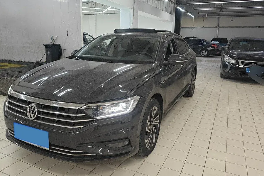 2021 Volkswagen Sagitar 1.4T 150HP L4 7DCT,autocango,china used car exporter,china ev exporter,chinese used car exporter,chinese used ev exporter