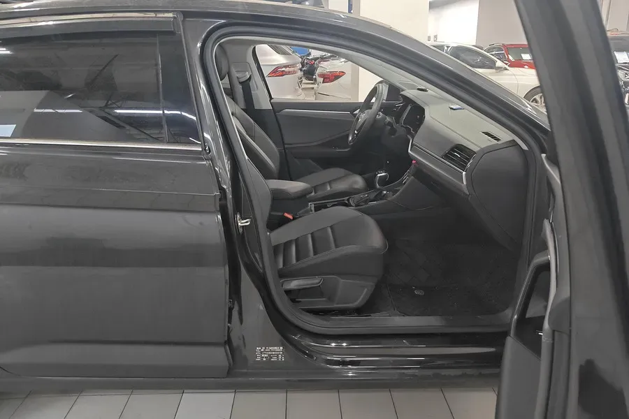 2021 Volkswagen Sagitar 1.4T 150HP L4 7DCT,autocango,china used car exporter,china ev exporter,chinese used car exporter,chinese used ev exporter