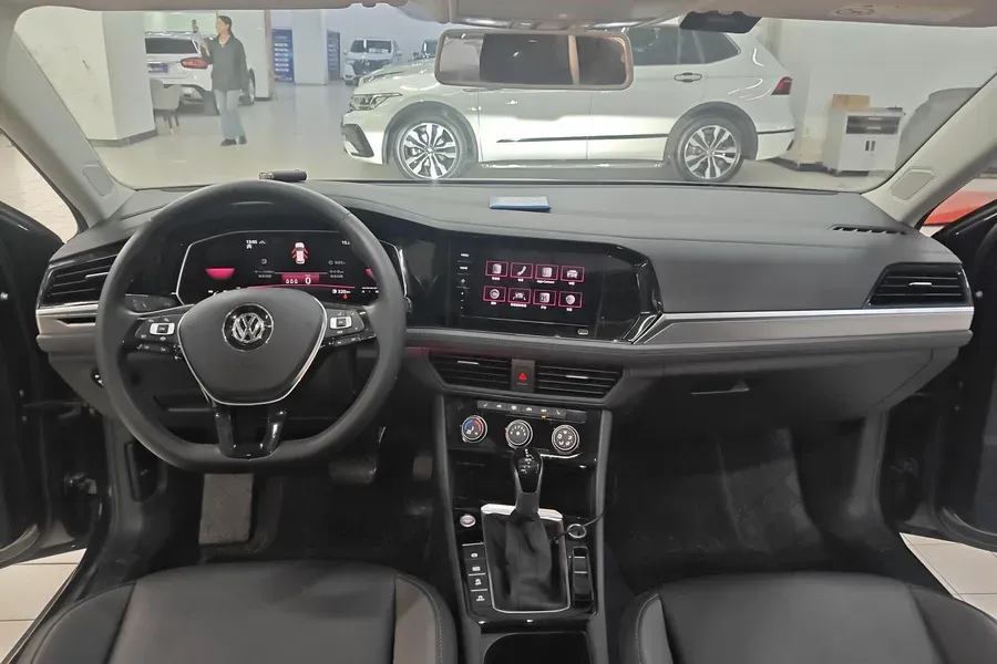 2021 Volkswagen Sagitar 1.4T 150HP L4 7DCT,autocango,china used car exporter,china ev exporter,chinese used car exporter,chinese used ev exporter