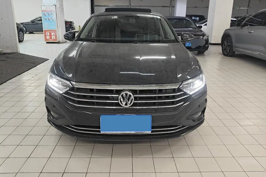 2021 Volkswagen Sagitar 1.4T 150HP L4 7DCT,autocango,china used car exporter,china ev exporter,chinese used car exporter,chinese used ev exporter