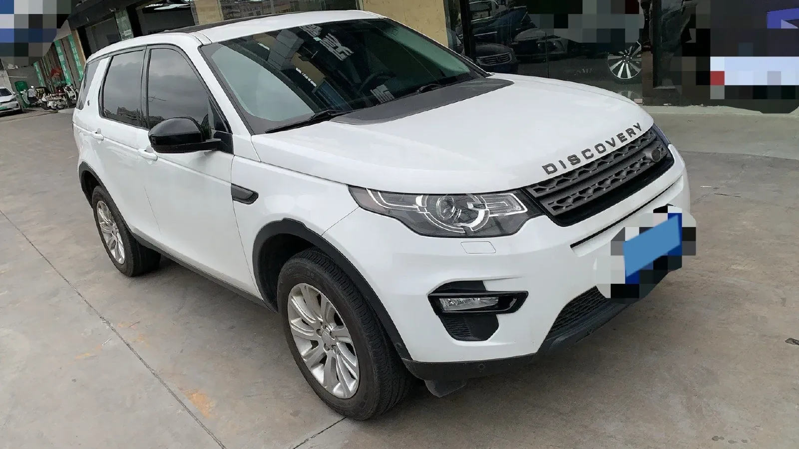 2018 Lexus ES 2.5L 207HP L4 8AT,autocango,china used car exporter,china ev exporter,chinese used car exporter,chinese used ev exporter