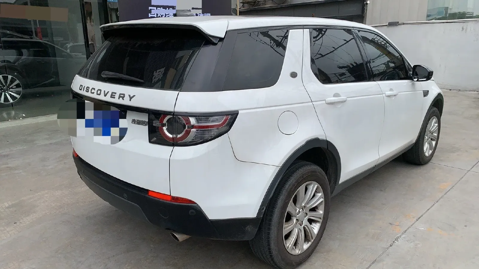 2018 Lexus ES 2.5L 207HP L4 8AT,autocango,china used car exporter,china ev exporter,chinese used car exporter,chinese used ev exporter