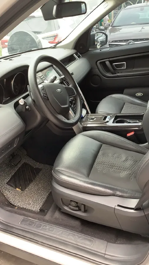 2018 Lexus ES 2.5L 207HP L4 8AT,autocango,china used car exporter,china ev exporter,chinese used car exporter,chinese used ev exporter