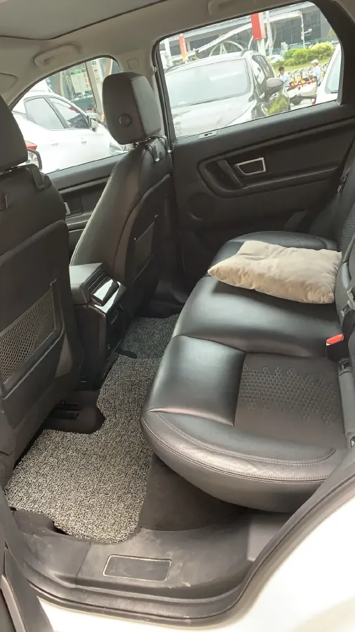 2018 Lexus ES 2.5L 207HP L4 8AT,autocango,china used car exporter,china ev exporter,chinese used car exporter,chinese used ev exporter