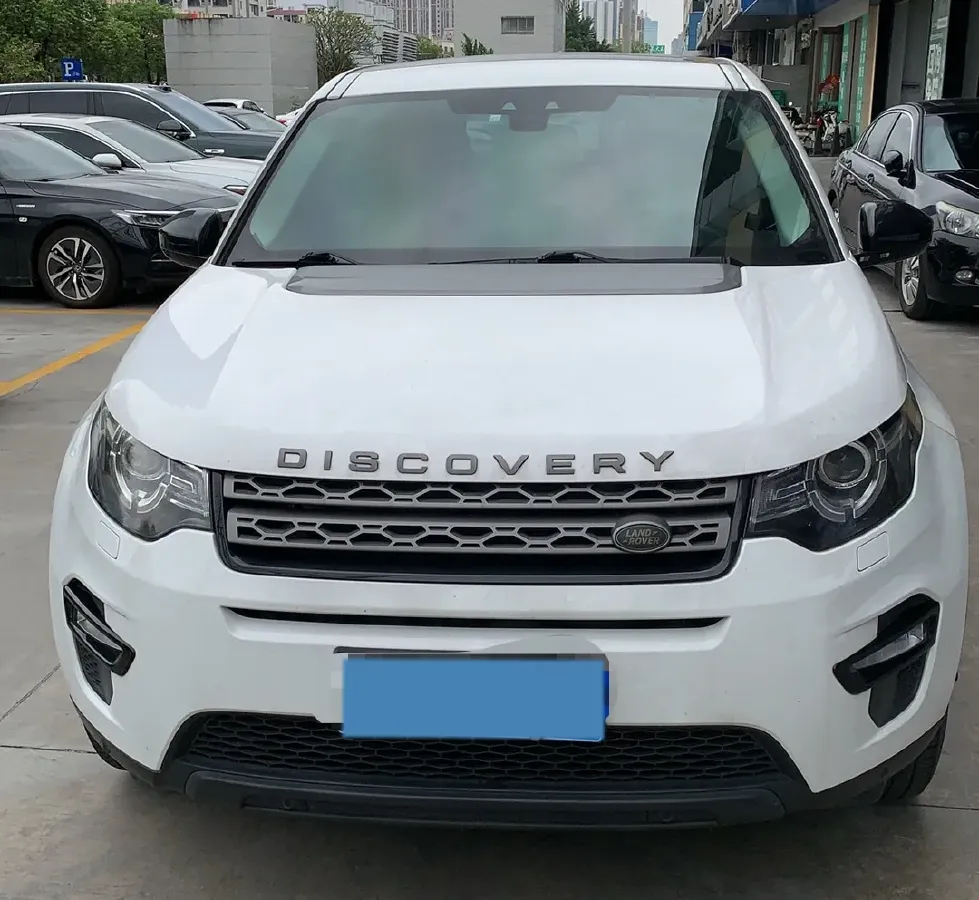 2018 Lexus ES 2.5L 207HP L4 8AT,autocango,china used car exporter,china ev exporter,chinese used car exporter,chinese used ev exporter