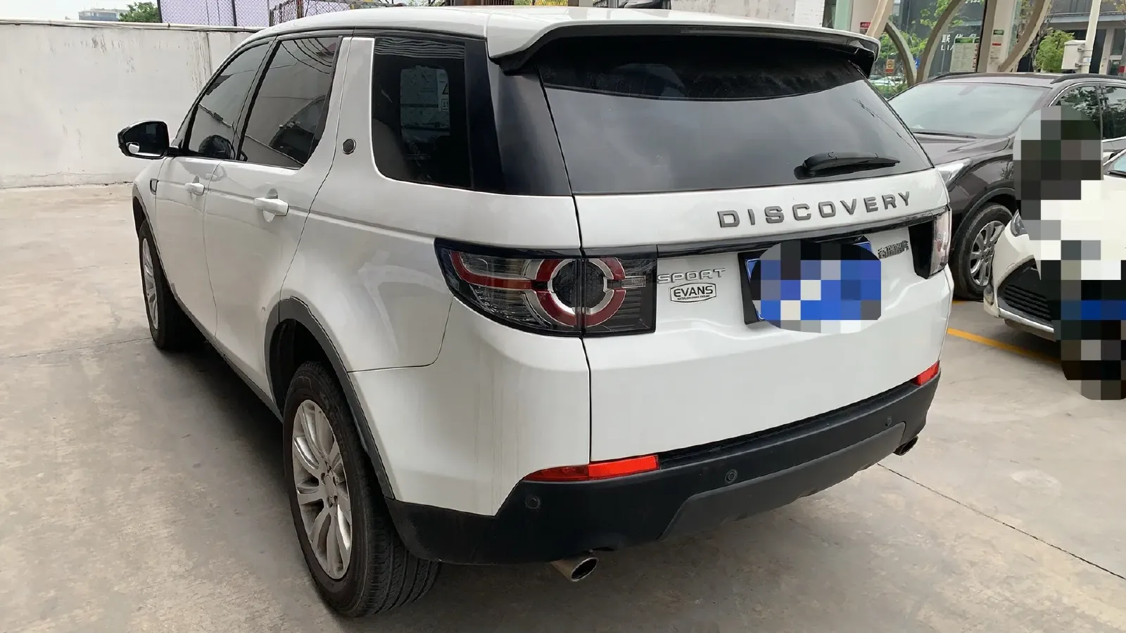 2018 Lexus ES 2.5L 207HP L4 8AT,autocango,china used car exporter,china ev exporter,chinese used car exporter,chinese used ev exporter