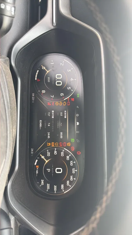 2021 GAC Trumpchi GS4 1.5T 169HP L4 6AT,autocango,china used car exporter,china ev exporter,chinese used car exporter,chinese used ev exporter