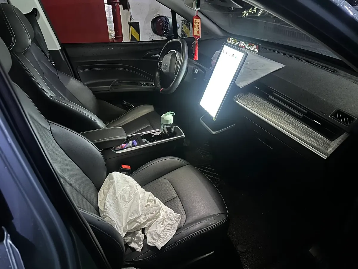 2022 Neta V BEV 38.54KWH,autocango,china used car exporter,china ev exporter,chinese used car exporter,chinese used ev exporter