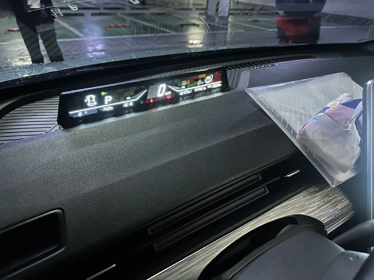 2022 Neta V BEV 38.54KWH,autocango,china used car exporter,china ev exporter,chinese used car exporter,chinese used ev exporter