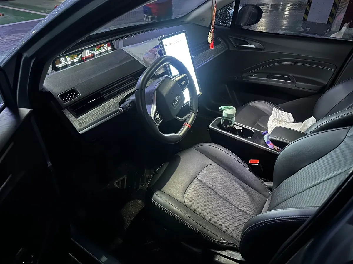 2022 Neta V BEV 38.54KWH,autocango,china used car exporter,china ev exporter,chinese used car exporter,chinese used ev exporter