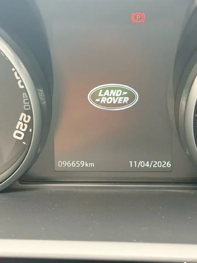 2017 Land Rover Discovery 3.0T 340HP V6 8AT,autocango,china used car exporter,china ev exporter,chinese used car exporter,chinese used ev exporter