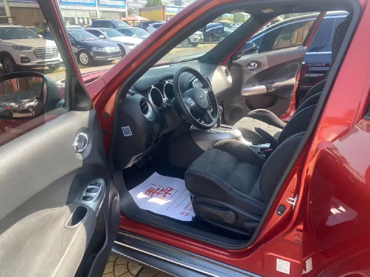 2014 Mitsubishi Outlander 2.0L 150HP L4 CVT,autocango,china used car exporter,china ev exporter,chinese used car exporter,chinese used ev exporter