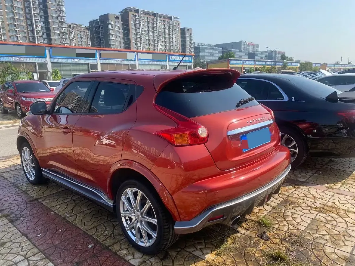 2014 Mitsubishi Outlander 2.0L 150HP L4 CVT,autocango,china used car exporter,china ev exporter,chinese used car exporter,chinese used ev exporter