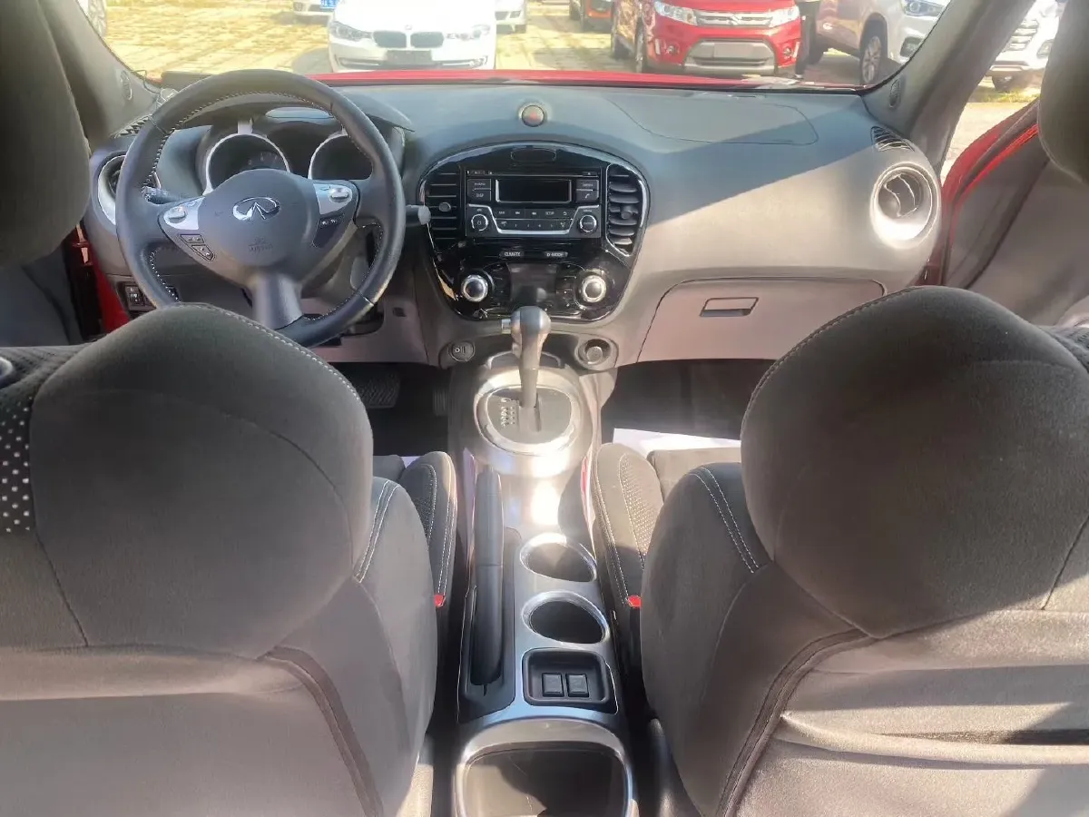 2014 Mitsubishi Outlander 2.0L 150HP L4 CVT,autocango,china used car exporter,china ev exporter,chinese used car exporter,chinese used ev exporter