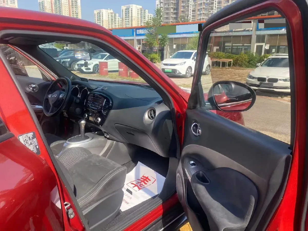 2014 Mitsubishi Outlander 2.0L 150HP L4 CVT,autocango,china used car exporter,china ev exporter,chinese used car exporter,chinese used ev exporter