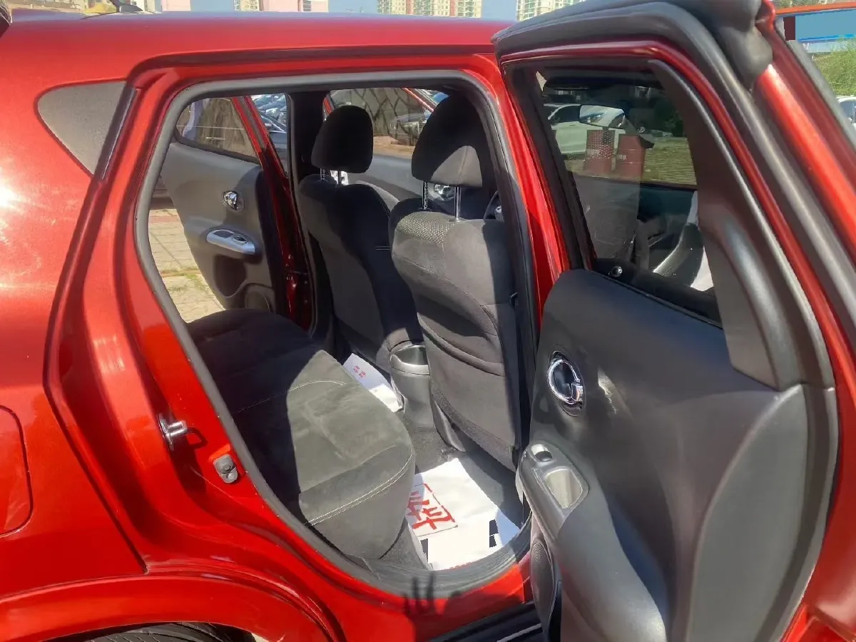 2014 Mitsubishi Outlander 2.0L 150HP L4 CVT,autocango,china used car exporter,china ev exporter,chinese used car exporter,chinese used ev exporter