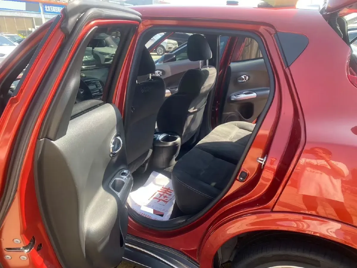 2014 Mitsubishi Outlander 2.0L 150HP L4 CVT,autocango,china used car exporter,china ev exporter,chinese used car exporter,chinese used ev exporter