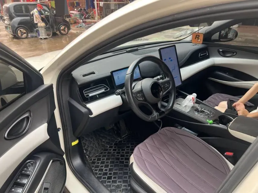 2024 BYD Seal06 1.5L 101HP L4 E-CVT PHEV 15.87KWH,autocango,china used car exporter,china ev exporter,chinese used car exporter,chinese used ev exporter