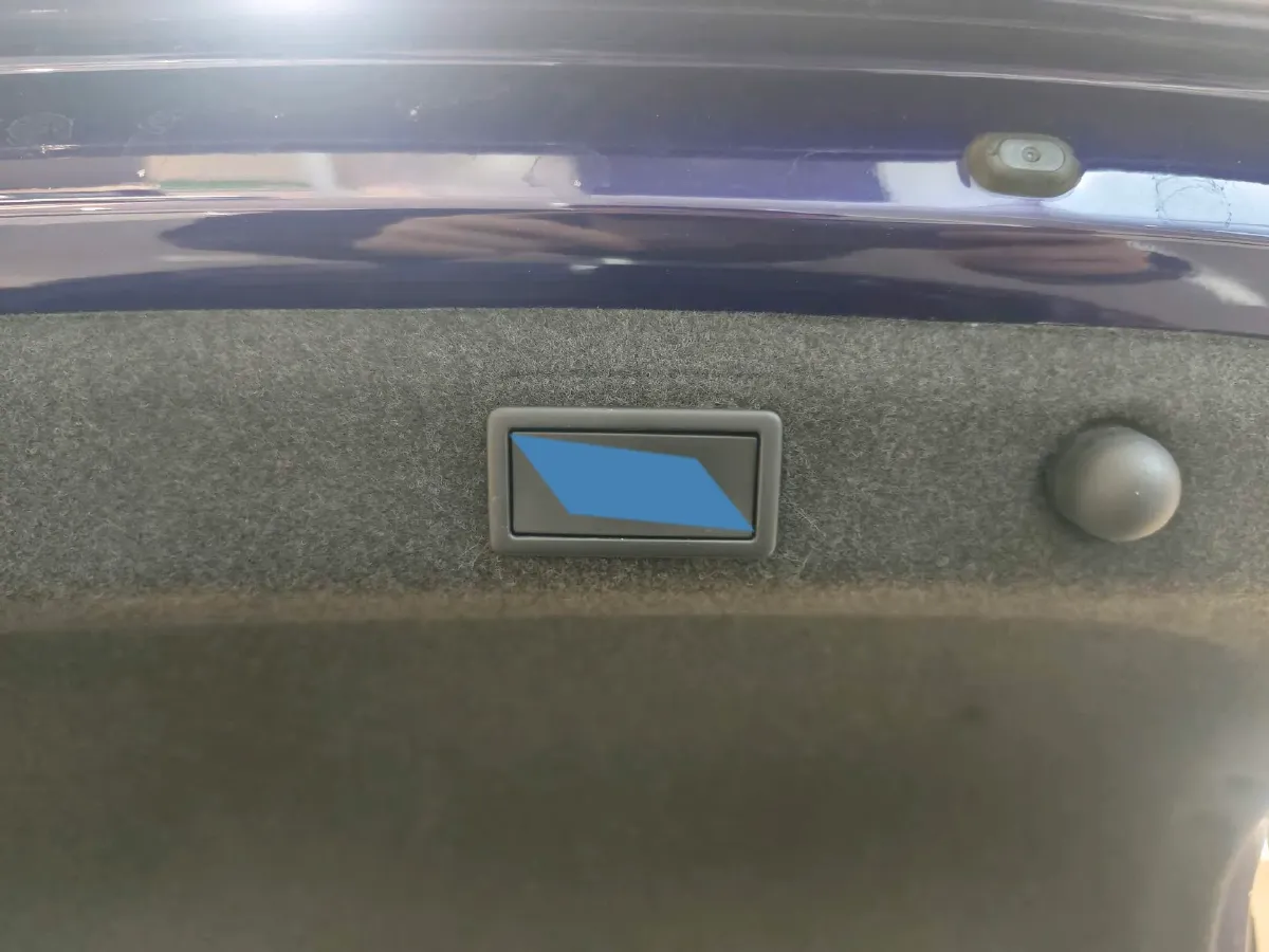 2021 Skoda Octavia 1.4T 150HP L4 7DCT,autocango,china used car exporter,china ev exporter,chinese used car exporter,chinese used ev exporter