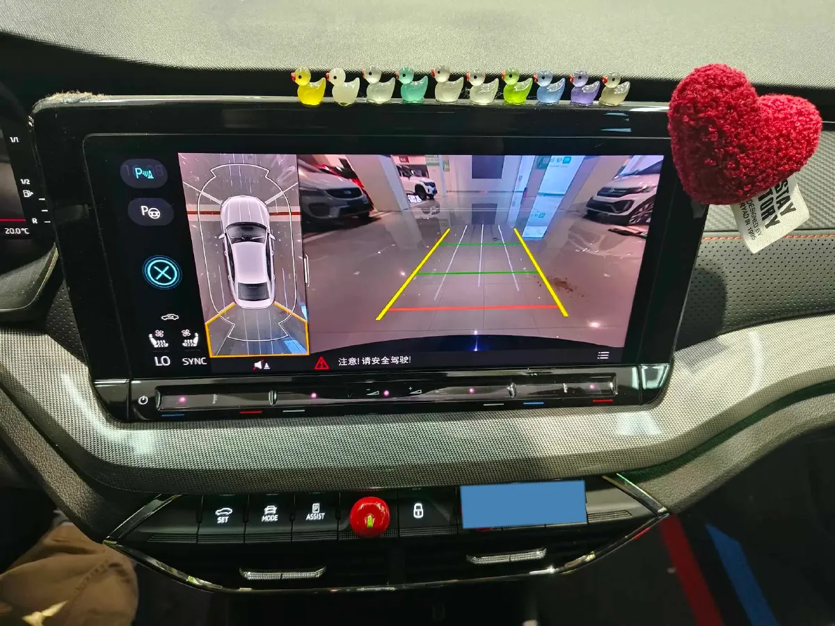 2021 Skoda Octavia 1.4T 150HP L4 7DCT,autocango,china used car exporter,china ev exporter,chinese used car exporter,chinese used ev exporter