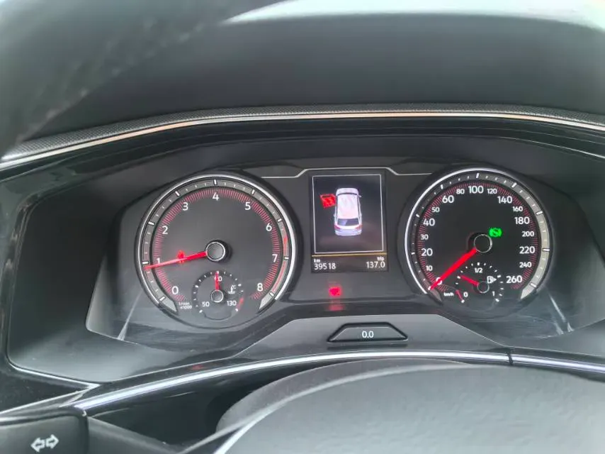 2020 Volkswagen Tayron 1.4T 150HP L4 7DCT,autocango,china used car exporter,china ev exporter,chinese used car exporter,chinese used ev exporter