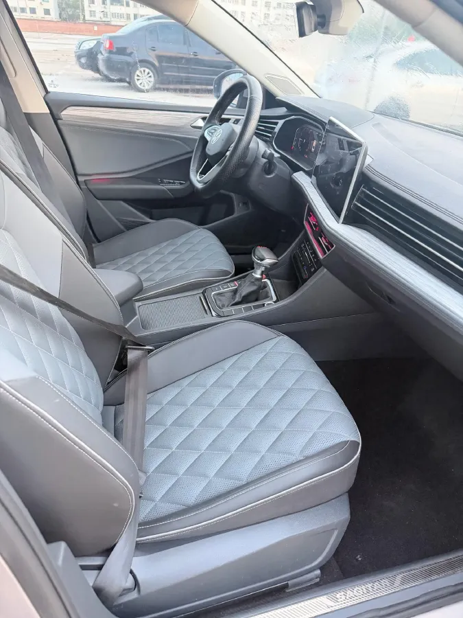 2023 Volkswagen Sagitar 1.4T 150HP L4 7DCT,autocango,china used car exporter,china ev exporter,chinese used car exporter,chinese used ev exporter