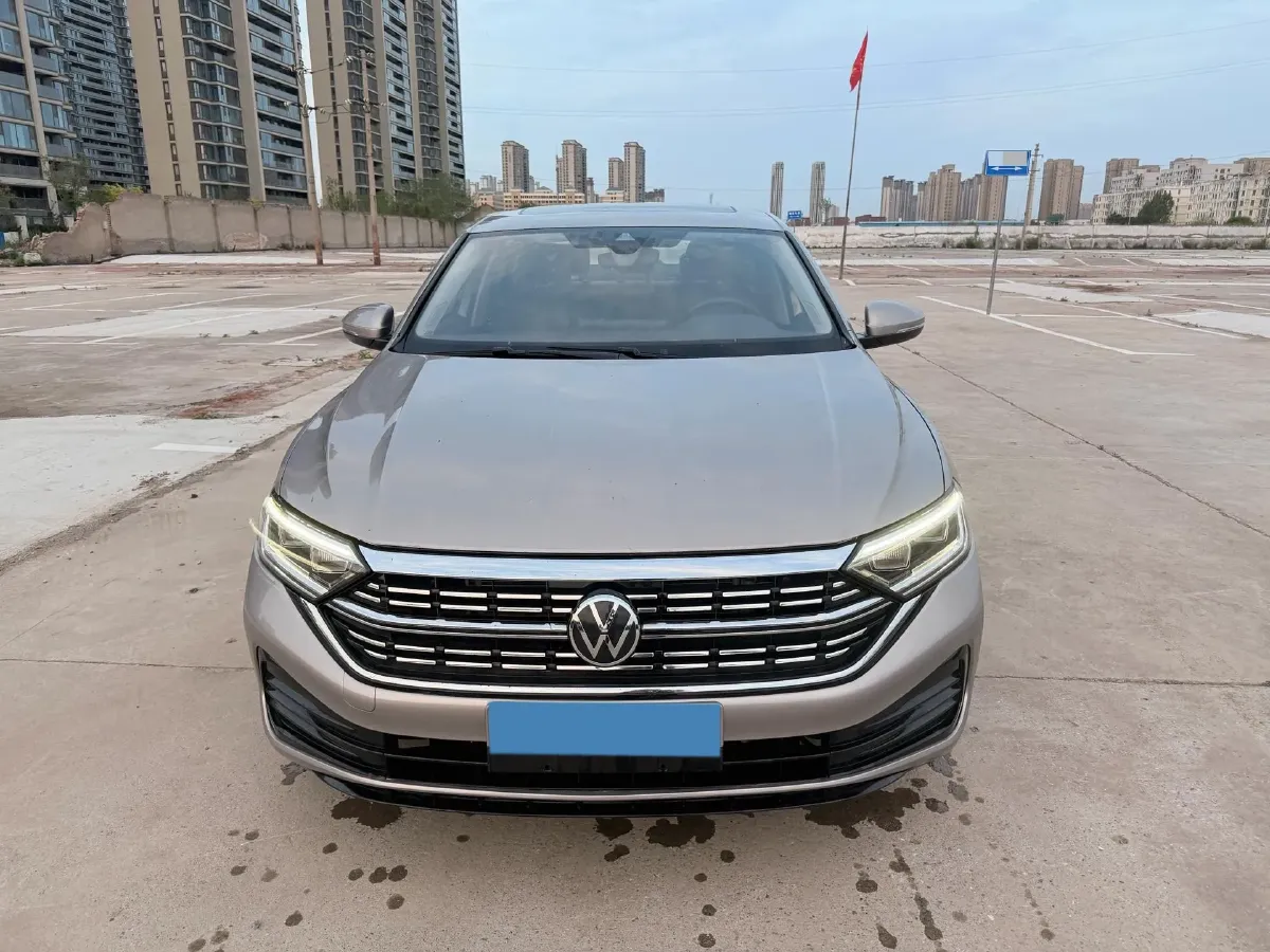 2023 Volkswagen Sagitar 1.4T 150HP L4 7DCT,autocango,china used car exporter,china ev exporter,chinese used car exporter,chinese used ev exporter