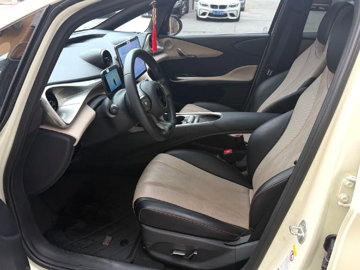 2024 BYD Dolphin BEV 44.928KWH,autocango,china used car exporter,china ev exporter,chinese used car exporter,chinese used ev exporter