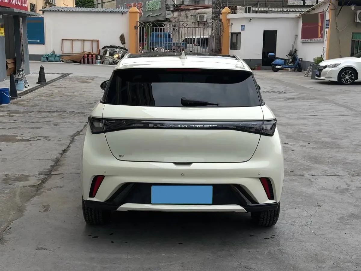 2024 BYD Dolphin BEV 44.928KWH,autocango,china used car exporter,china ev exporter,chinese used car exporter,chinese used ev exporter