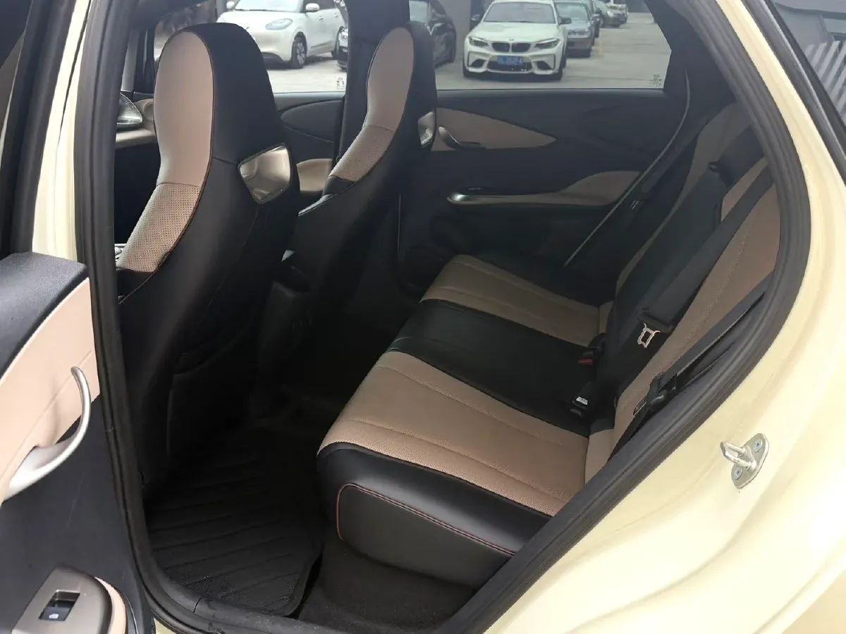 2024 BYD Dolphin BEV 44.928KWH,autocango,china used car exporter,china ev exporter,chinese used car exporter,chinese used ev exporter