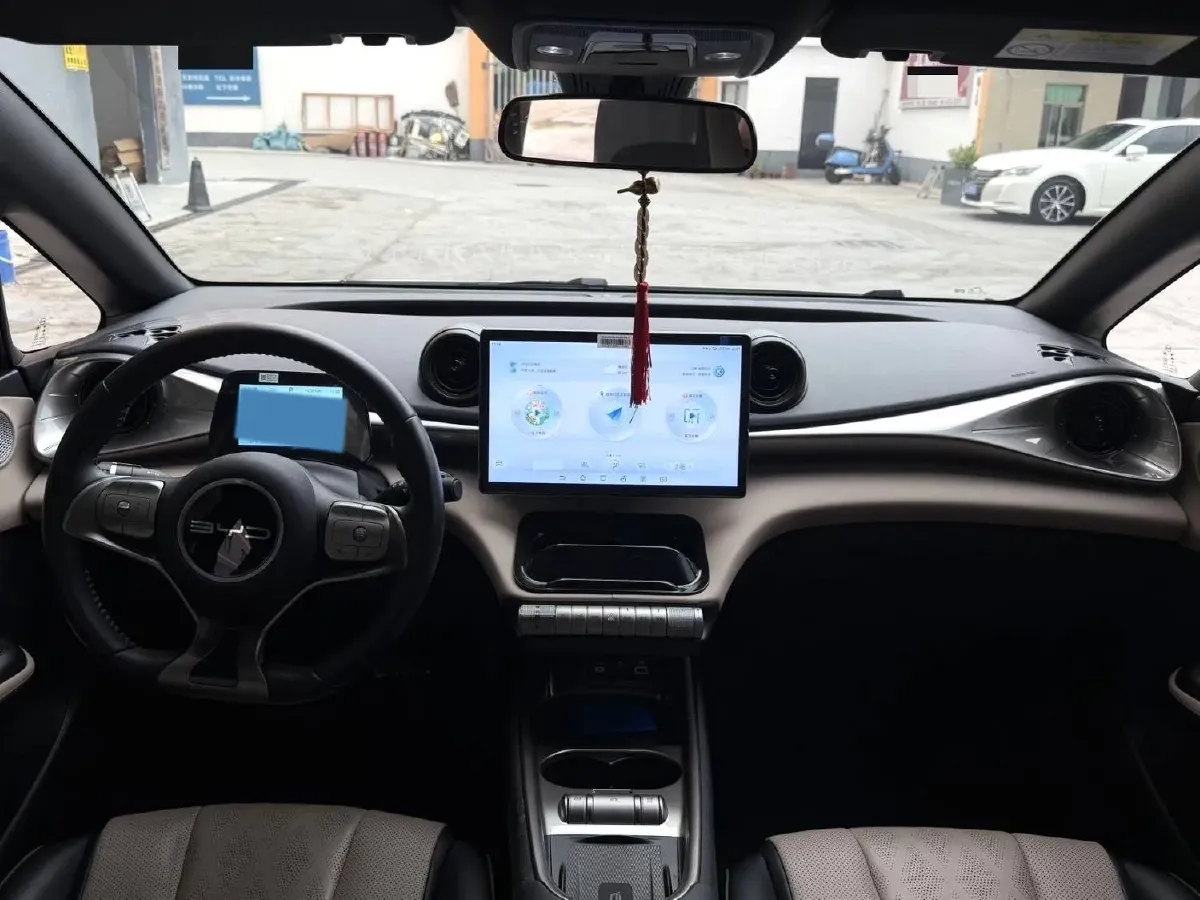 2024 BYD Dolphin BEV 44.928KWH,autocango,china used car exporter,china ev exporter,chinese used car exporter,chinese used ev exporter