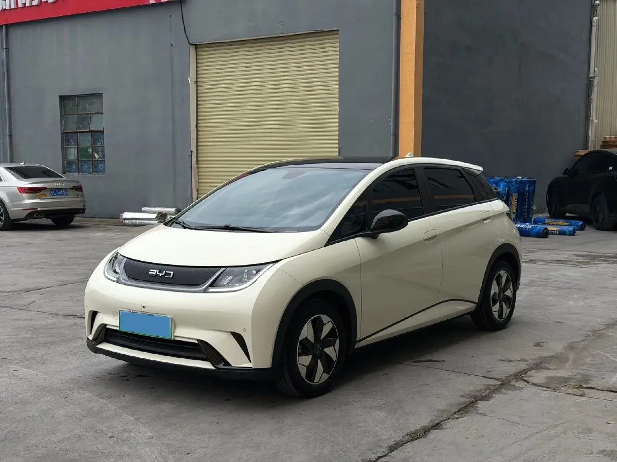 2024 BYD Dolphin BEV 44.928KWH,autocango,china used car exporter,china ev exporter,chinese used car exporter,chinese used ev exporter