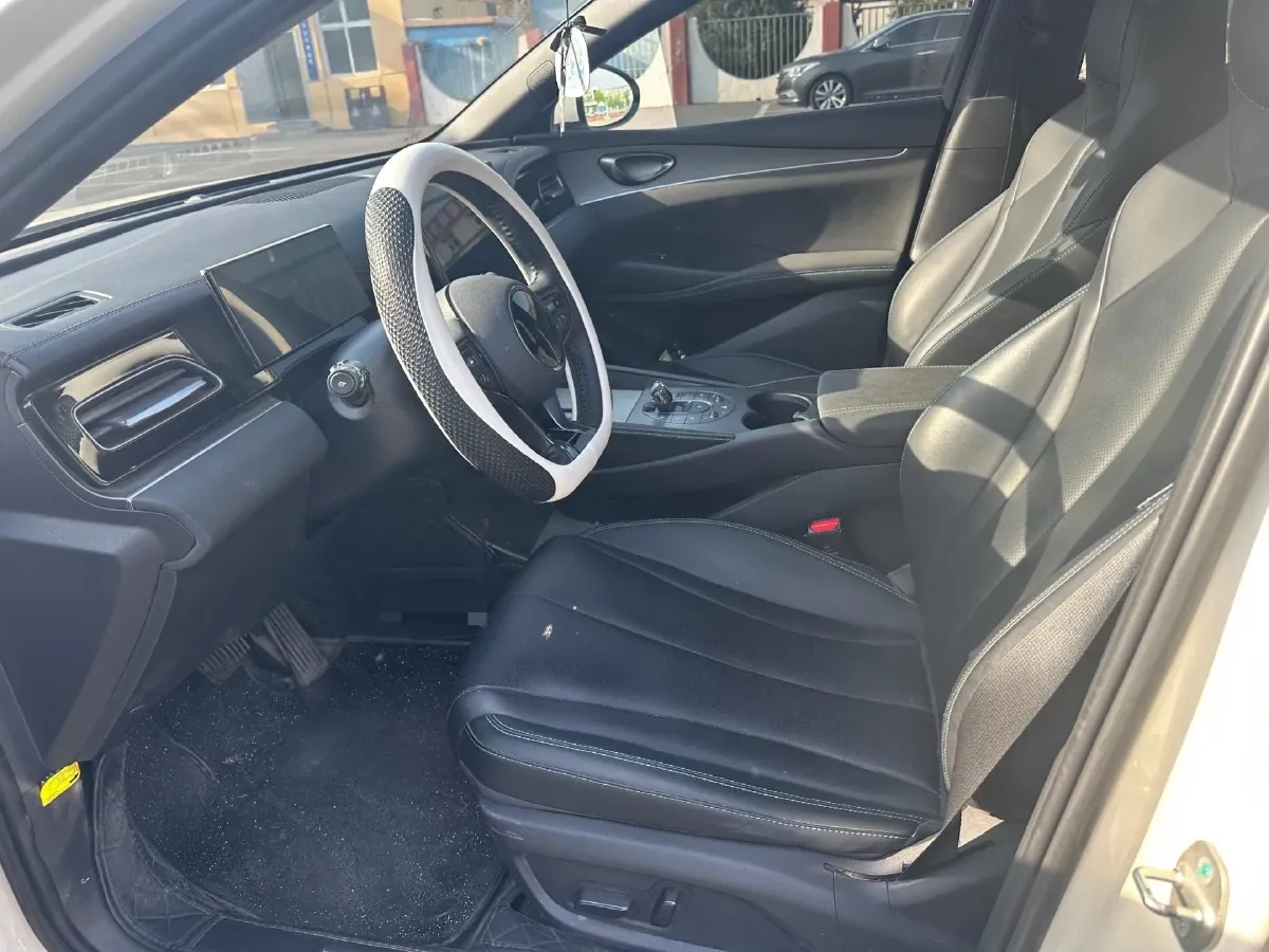 2025 BYD Seal06 1.5L 101HP L4 E-CVT PHEV 15.87KWH,autocango,china used car exporter,china ev exporter,chinese used car exporter,chinese used ev exporter