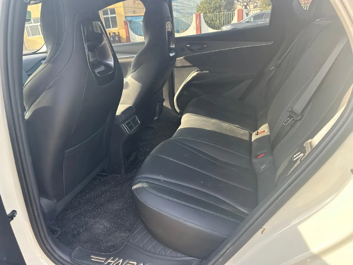 2025 BYD Seal06 1.5L 101HP L4 E-CVT PHEV 15.87KWH,autocango,china used car exporter,china ev exporter,chinese used car exporter,chinese used ev exporter