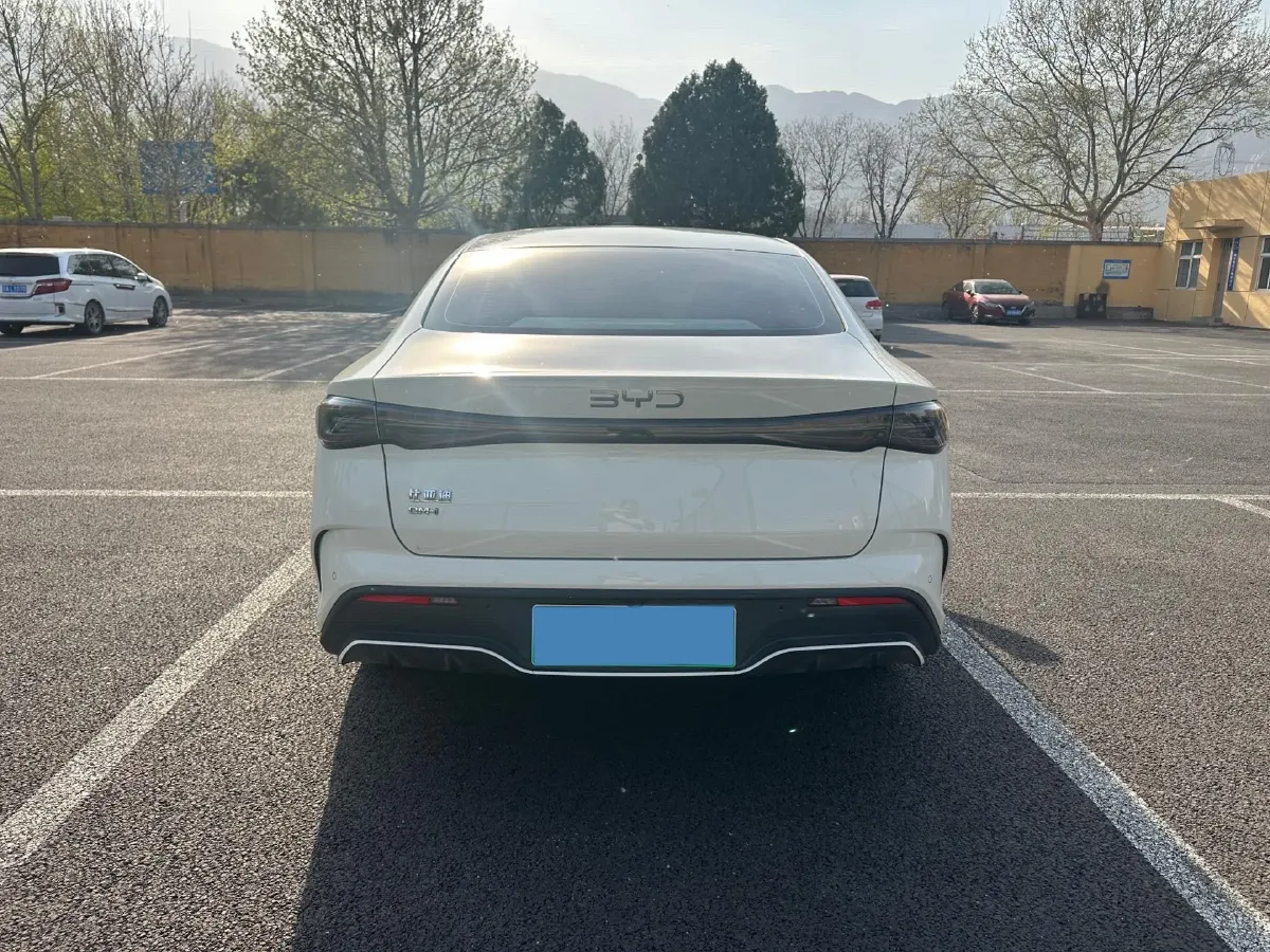 2025 BYD Seal06 1.5L 101HP L4 E-CVT PHEV 15.87KWH,autocango,china used car exporter,china ev exporter,chinese used car exporter,chinese used ev exporter