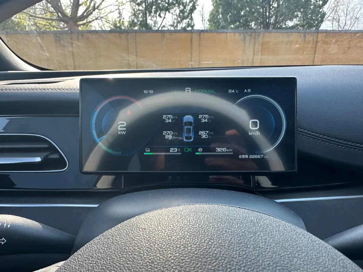 2025 BYD Seal06 1.5L 101HP L4 E-CVT PHEV 15.87KWH,autocango,china used car exporter,china ev exporter,chinese used car exporter,chinese used ev exporter