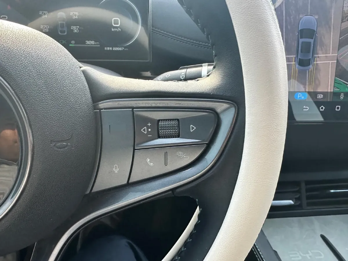 2025 BYD Seal06 1.5L 101HP L4 E-CVT PHEV 15.87KWH,autocango,china used car exporter,china ev exporter,chinese used car exporter,chinese used ev exporter