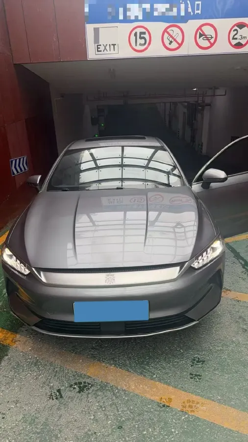 2021 DongFeng FuKang e Elysee BEV 30.7KWH,autocango,china used car exporter,china ev exporter,chinese used car exporter,chinese used ev exporter