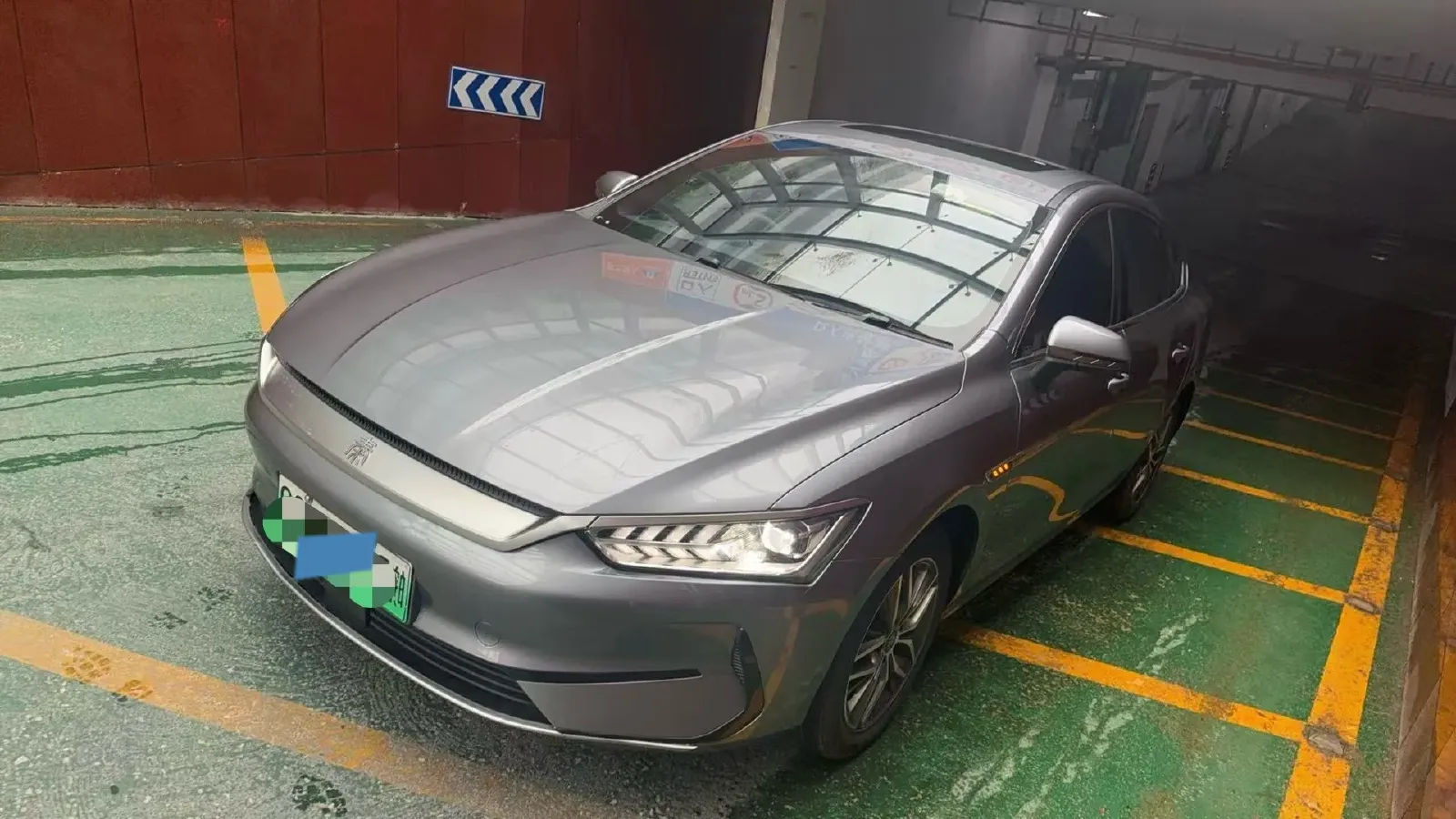 2021 DongFeng FuKang e Elysee BEV 30.7KWH,autocango,china used car exporter,china ev exporter,chinese used car exporter,chinese used ev exporter