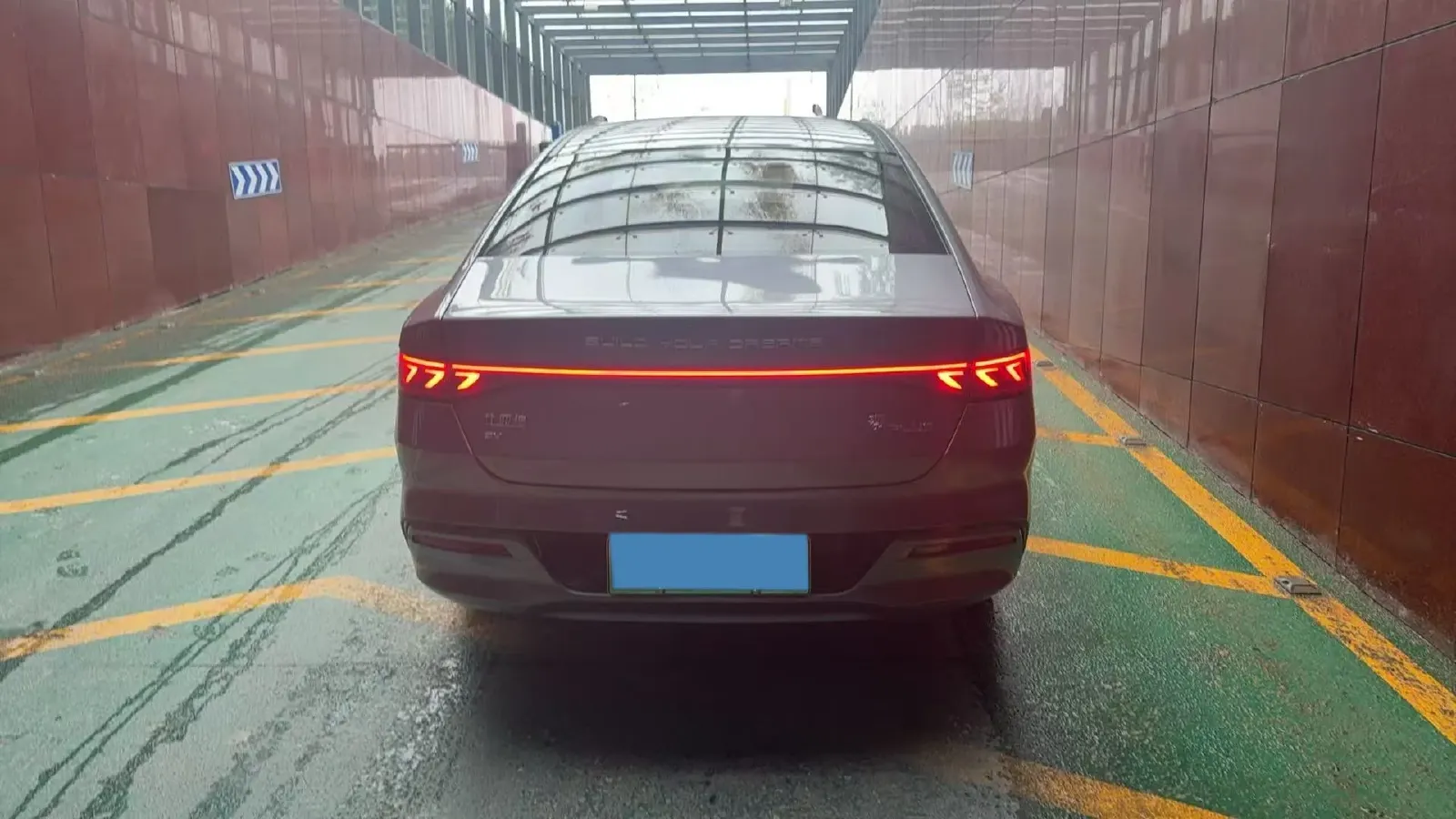 2021 DongFeng FuKang e Elysee BEV 30.7KWH,autocango,china used car exporter,china ev exporter,chinese used car exporter,chinese used ev exporter