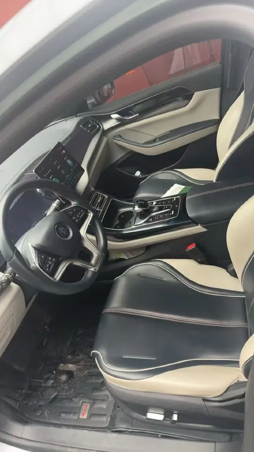 2021 DongFeng FuKang e Elysee BEV 30.7KWH,autocango,china used car exporter,china ev exporter,chinese used car exporter,chinese used ev exporter