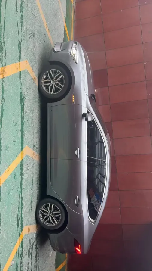 2021 DongFeng FuKang e Elysee BEV 30.7KWH,autocango,china used car exporter,china ev exporter,chinese used car exporter,chinese used ev exporter