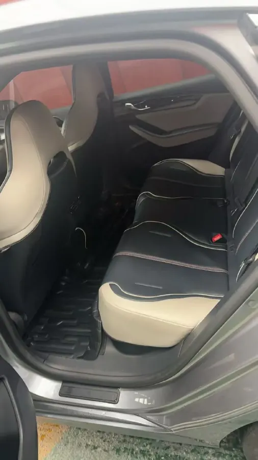 2021 DongFeng FuKang e Elysee BEV 30.7KWH,autocango,china used car exporter,china ev exporter,chinese used car exporter,chinese used ev exporter