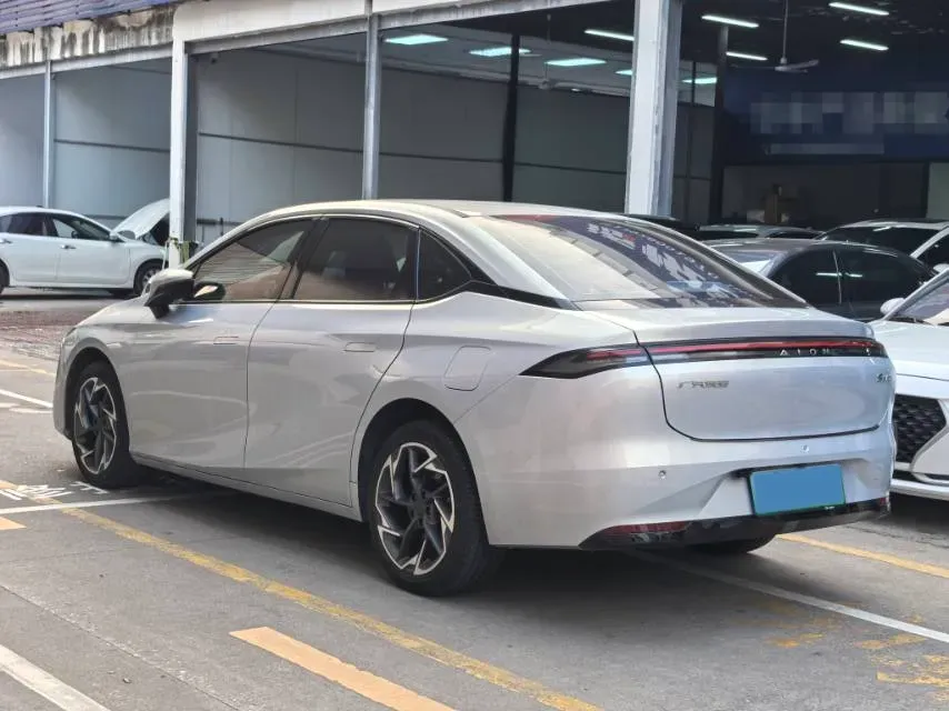 2024 ChangAn LanTuoZhe 2.0T 233HP L4 8AT,autocango,china used car exporter,china ev exporter,chinese used car exporter,chinese used ev exporter