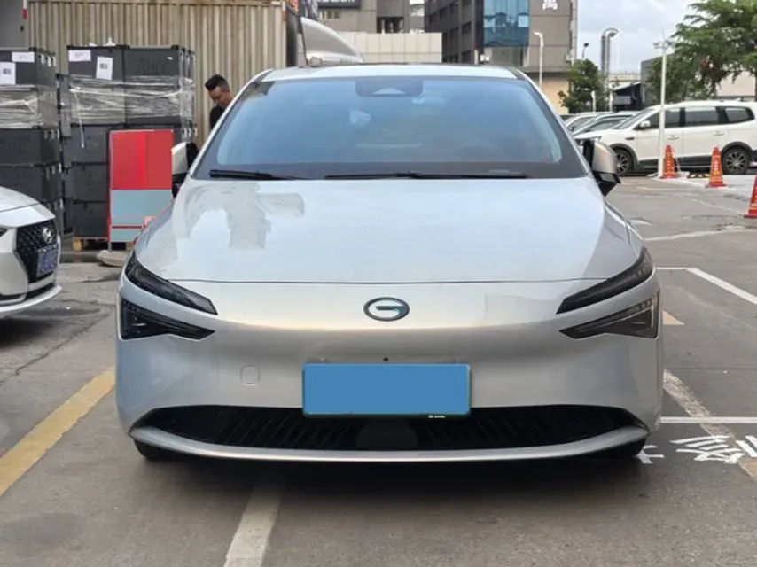 2024 ChangAn LanTuoZhe 2.0T 233HP L4 8AT,autocango,china used car exporter,china ev exporter,chinese used car exporter,chinese used ev exporter