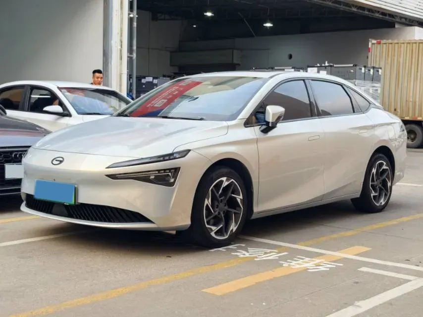 2024 ChangAn LanTuoZhe 2.0T 233HP L4 8AT,autocango,china used car exporter,china ev exporter,chinese used car exporter,chinese used ev exporter